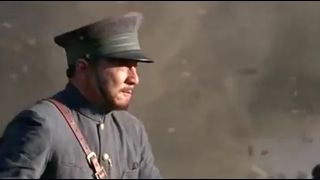 image de la news "1911" avec Jackie Chan, la bande-annonce !