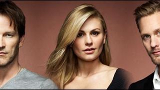 image de la news Prochainement sur vos écrans : "True Blood" 4, "Mr. Sunshine"...