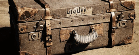 Festival de San Sebastian: le palmarès!