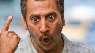 image de la news Une nouvelle comédie de mi-saison pour CBS !