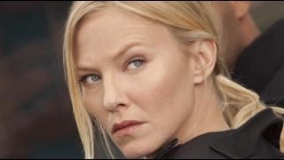 image de la news Prochainement sur vos écrans : "Chase", la nouvelle série de TF1...