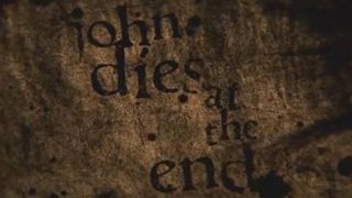 image de la news "John Dies at the End" : la bande-annonce ! [VIDEO]