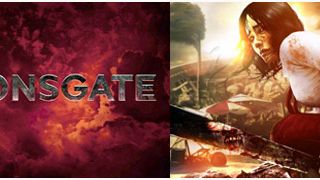 image de la news Lionsgate donne vie à "Dead Island" sur grand écran