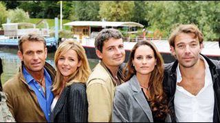 image de la news Le teaser de la saison 2 des "Mystères de l'Amour" [VIDEO]