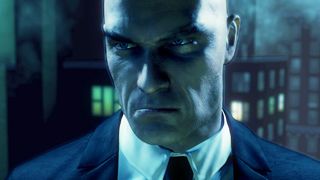 image de la news "Hitman Absolution" : nouvelle bande-annonce [VIDEO]