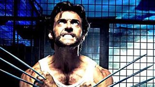 image de la news Deux versions de "The Wolverine" ?