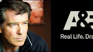 image de la news Premières images du "Bag of Bones" de Stephen King [VIDEOS]