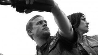 image de la news Les "Sons Of Anarchy" renouvelés pour une cinquième saison