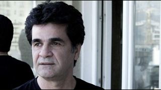 Sentence confirmée pour Jafar Panahi