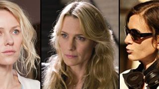 image de la news Naomi Watts et Robin Wright "grand-mères" pour Anne Fontaine