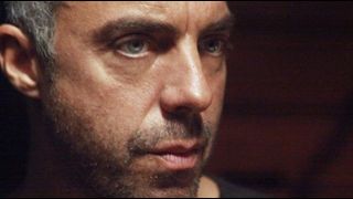 image de la news Titus Welliver dans "Les Experts"