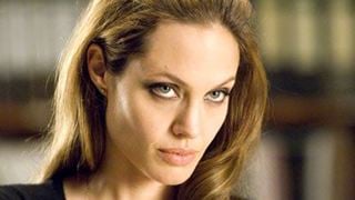 La BA du premier film réalisé par Angelina Jolie [VIDEO]