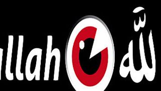 image de la news "Yallah film festival", le palmarès