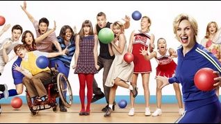 image de la news Les top des séries qui rapportent le plus en 2011/2012