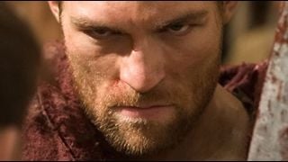 image de la news "Spartacus" est de retour dans l'arène