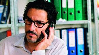 image de la news Yvan Attal au théâtre en janvier 2012