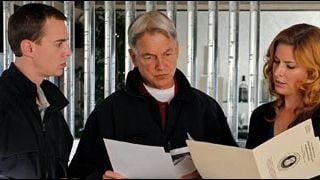Audiences du Week-end : belle prestation pour "NCIS"