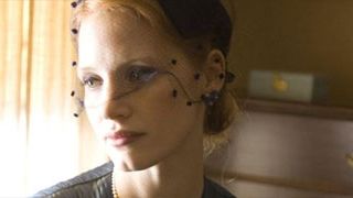 image de la news Jessica Chastain sera Lady Di