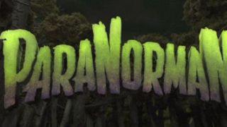 image de la news Bande-annonce "ParaNorman" ! [VIDEO]