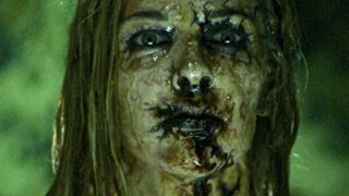 image de la news Le 1er festival de cinéma fantastique de Paris dévoile son programme!