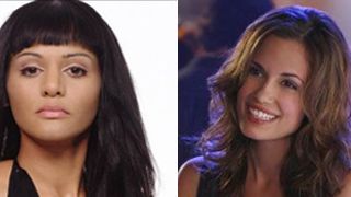 image de la news Du sang neuf dans "Vampire Diaries"