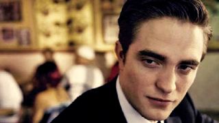 "Cosmopolis" de David Cronenberg les photos ! [PHOTOS]