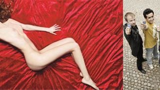 image de la news EXCLU: Arte annule "Xanadu", "Les Invincibles" et "Fortunes"