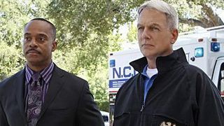 image de la news "NCIS": un retour inattendu...