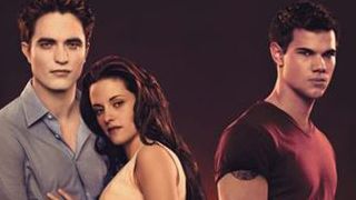 image de la news "Twilight 4" détrône "Intouchables" au premier jour en salles