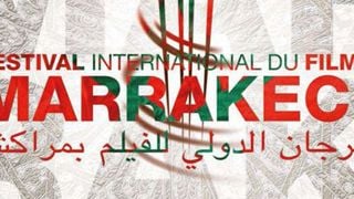 Le festival de Marrakech dévoile sa sélection 2011!