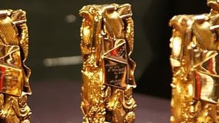 image de la news Les présélections pour les César du meilleur espoir féminin et masculin 2012!