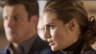 image de la news Audiences US: "Castle" distance toujours "Hawaii 5-0"