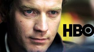 image de la news Ewan McGregor rejoint "The Corrections" pour HBO !