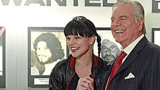 image de la news Audiences US: un "NCIS" en petite forme...