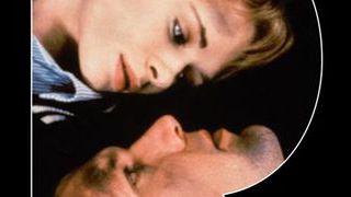 image de la news Rencontrez le réalisateur américain Hal Hartley !