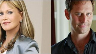 image de la news Melanie Griffith devient une "American Housewife" pour Lifetime