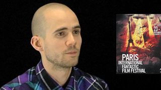 image de la news Le rédacteur en chef de Mad Movies nous présente le PIFFF! [VIDEO]