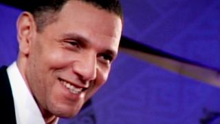 image de la news Marrakech 2011 : Roschdy Zem et Jean-Jacques Annaud à l’honneur [VIDEO]