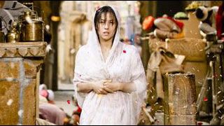 image de la news Audiences : Déception pour "Rani" sur France 2