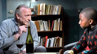 image de la news "Le Havre" Prix Louis Delluc 2011