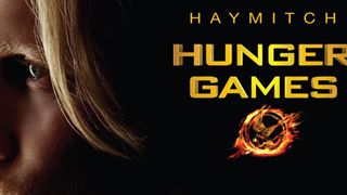 image de la news Gagnez des places pour l'avant-première officielle de "Hunger Games" [JEU CONCOURS]