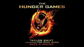 image de la news "Hunger Games":  Les 1ers noms d’artistes participant à la BO! [VIDEO]
