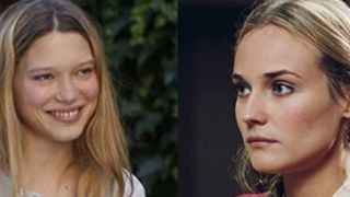 image de la news 62e Berlinale : "Les Adieux à la reine" de Jacquot en ouverture