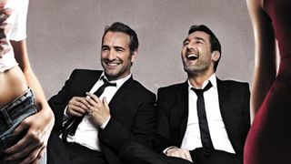 image de la news "Les Infidèles" sur AlloCiné : J - 2 !
