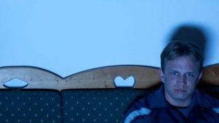 image de la news "Possessions" avec Jérémie Rénier : la bande-annonce [VIDEO]