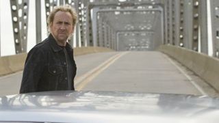 "Dark Highway" : Nicolas Cage sur la voie rapide ?