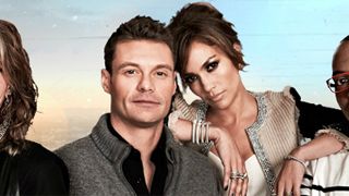 image de la news Audiences US: "American Idol"... et les autres !