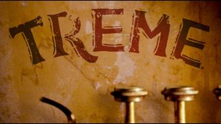 image de la news La saison 3 de "Treme" repoussée par HBO