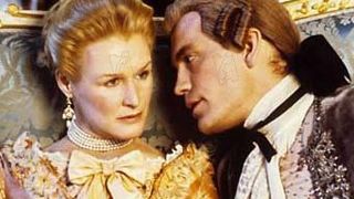 image de la news John Malkovich revient aux Liaisons Dangereuses