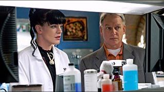image de la news Audiences du Week-end : "NCIS" leader pour la 3ème semaine consécutive